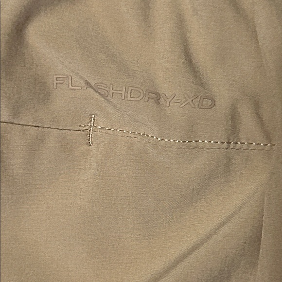 The North Face Men's Paramount Jogger M - Picture 9 of 12